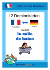 Domino-F Bad-bain.pdf